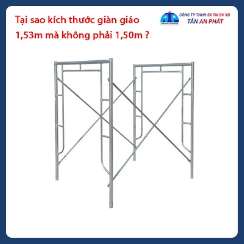 Áp dụng chiều cao 177.8cm trong phong thủy