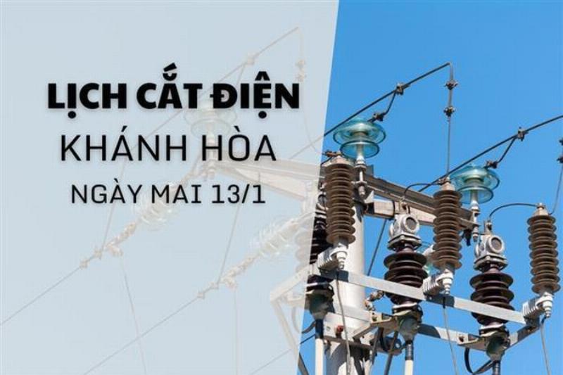 Cách áp dụng phong thủy cho ngày 13/1