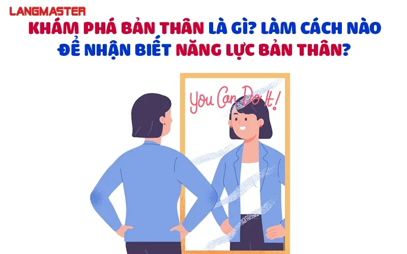 Bài test định hướng nghề nghiệp cho người mệnh Thủy: Khám phá tiềm năng, chinh phục thành công