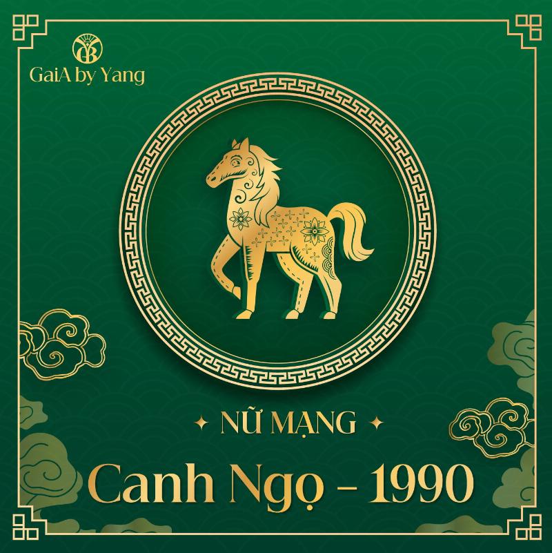 Bố Trí Phong Thủy Nhà Ở Cho Tuổi Canh Ngọ Nữ Mạng 2025