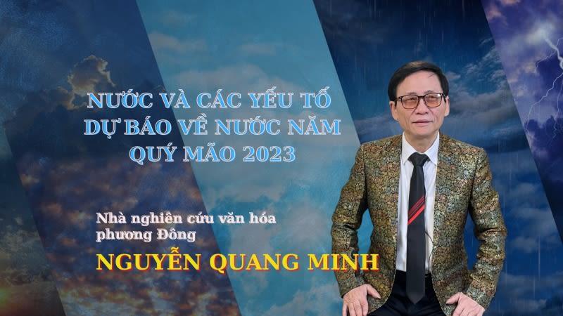 Các Yếu Tố Liên Quan Đến Bói Tiền Bạc