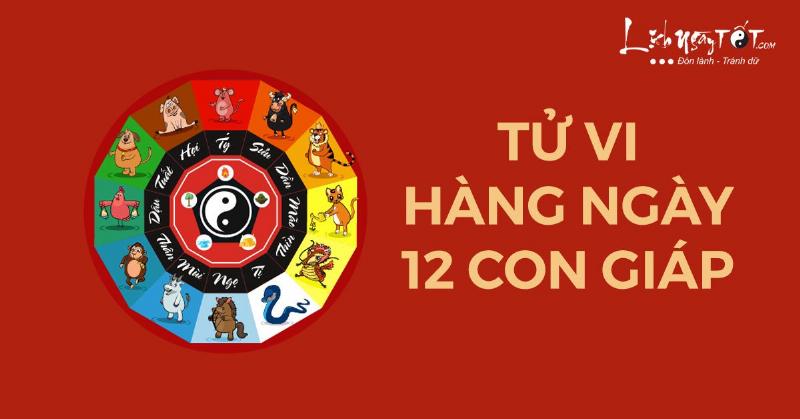 Các yếu tố phong thủy cho 27/5