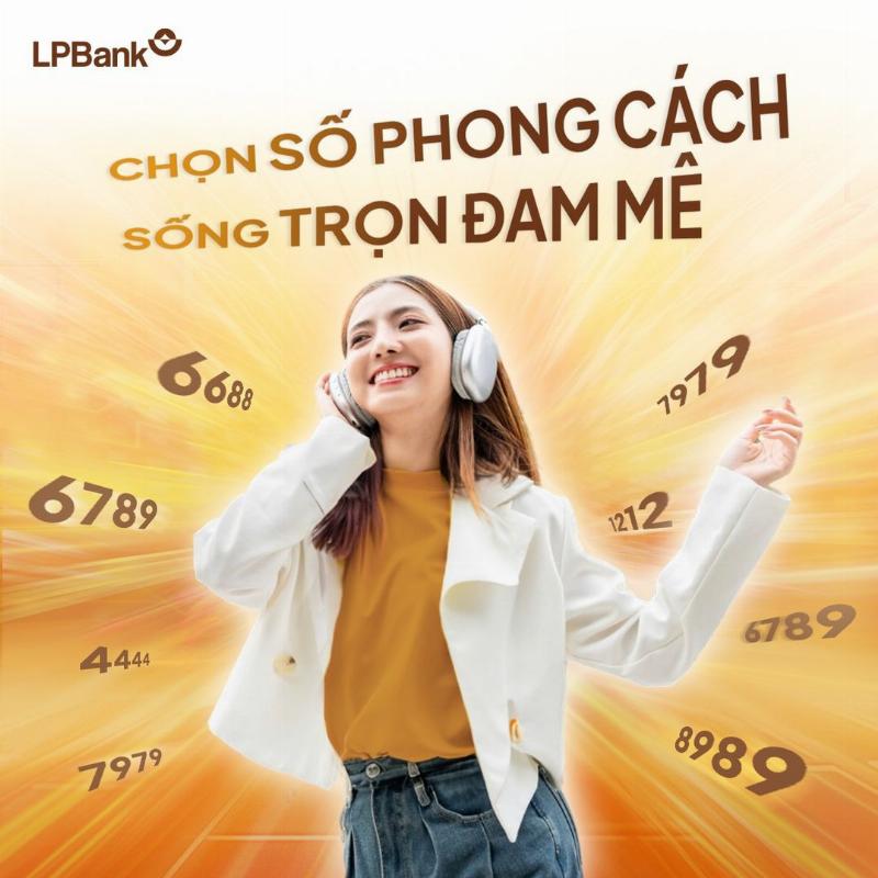 Cách kết hợp 5/8 cung gì với các yếu tố phong thủy khác