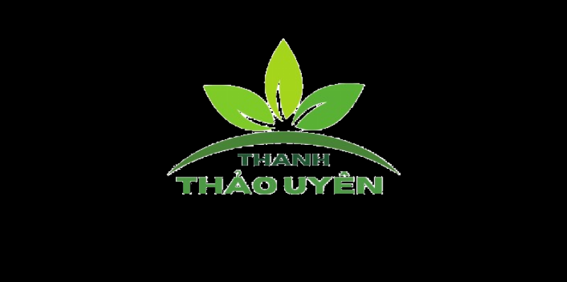 Cây cảnh Thanh Thảo