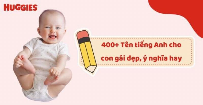 Chọn tên nick Facebook hay cho nữ theo phong thủy