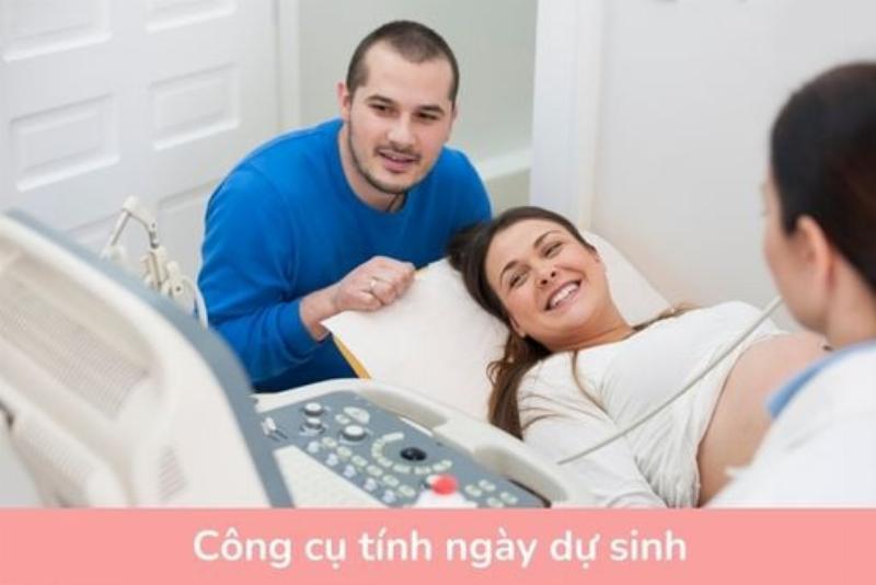 Đặc điểm người sinh ngày 16/2