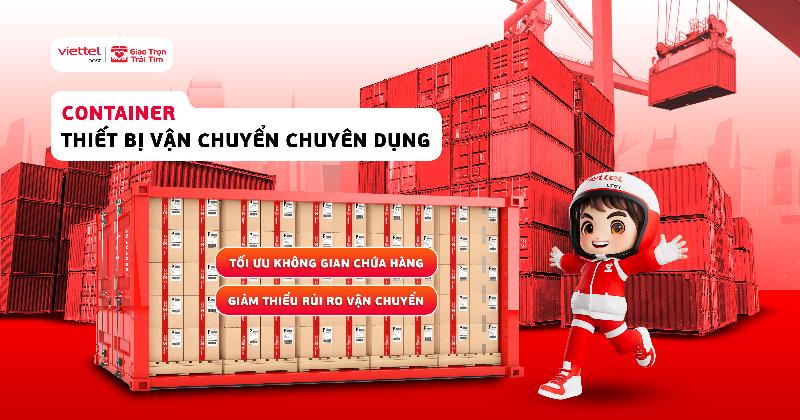 Đặc điểm và phân loại hoa theo khả năng bảo quản