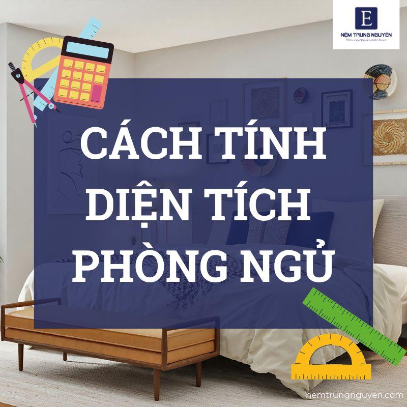 Đo Đạc Kích Thước 200cm: Chính Xác & Đơn Giản