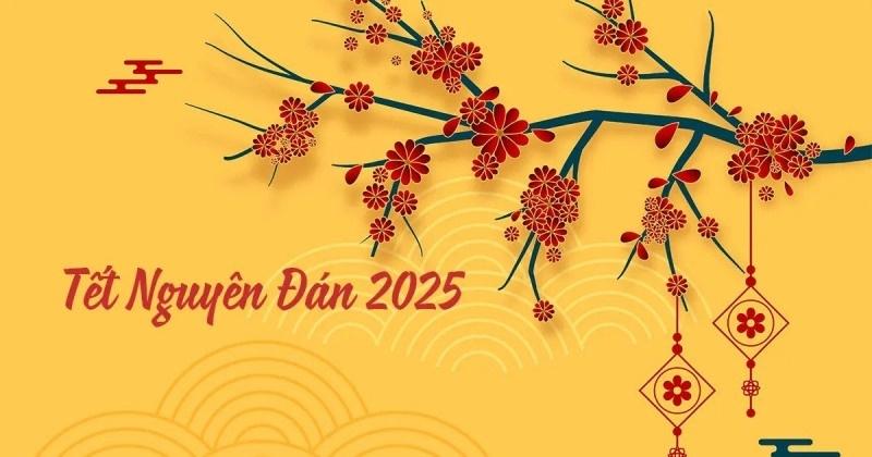 Đối tác kinh doanh tuổi Ất Tỵ 2025