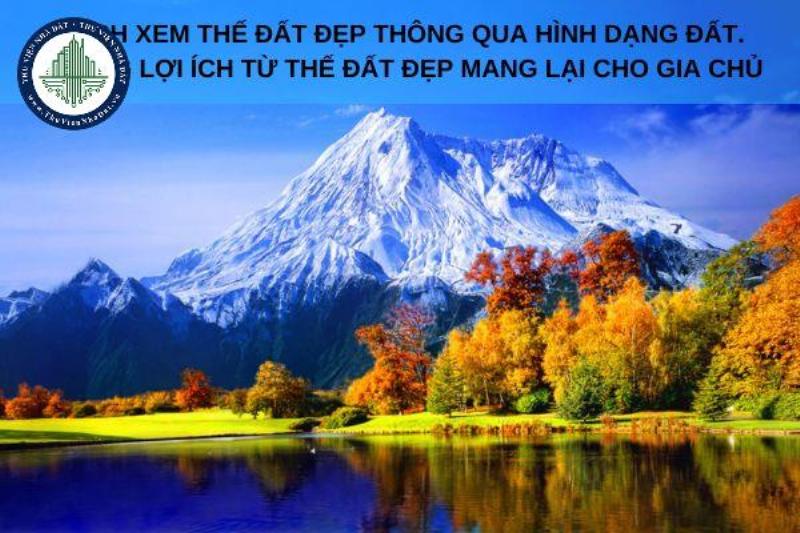 Hình dạng vật phẩm phong thủy cho tuổi Giáp Tý: hình ảnh vật phẩm uốn lượn