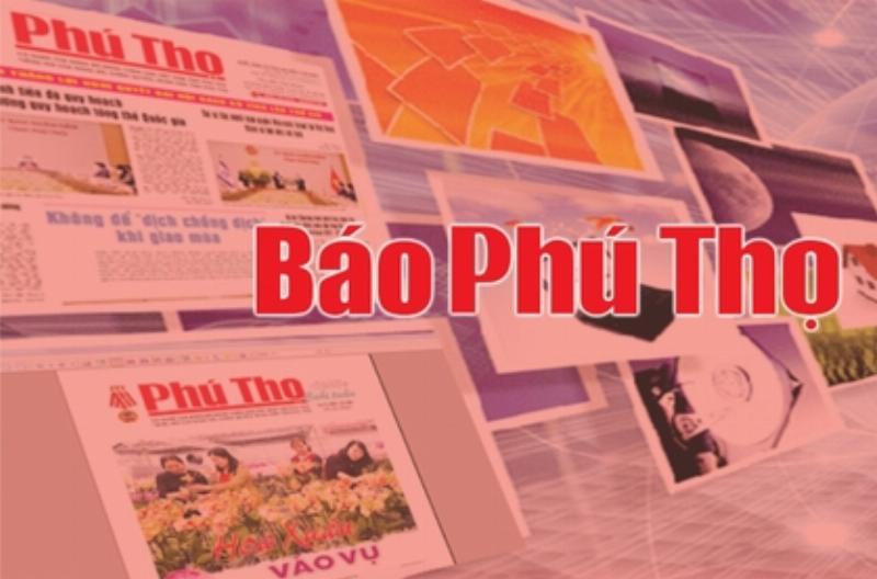 Hoa hồng xanh trong phòng thí nghiệm