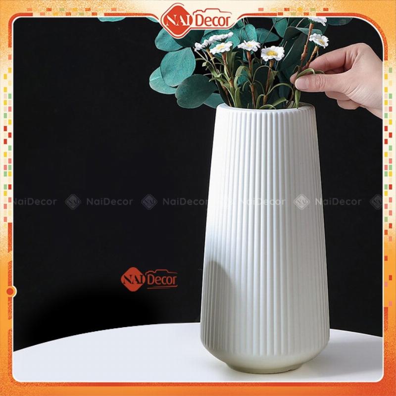 Hoa tươi phong thủy kích thước 30cm