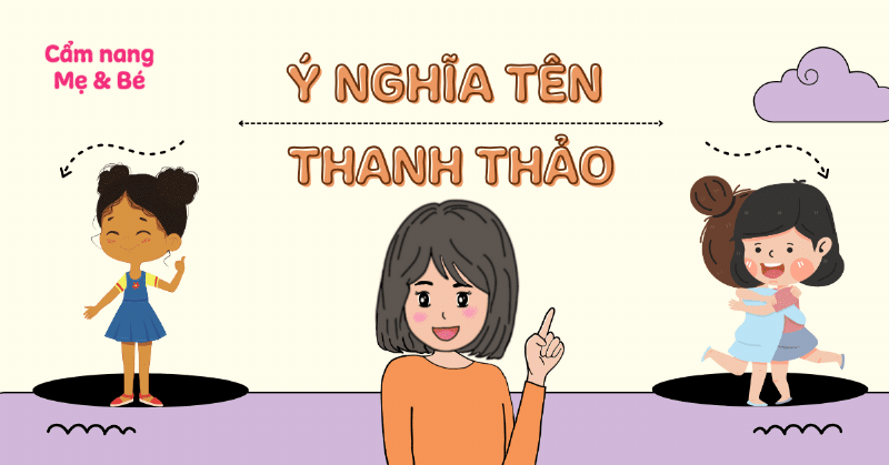 Hoa Tươi Thanh Thảo tư vấn phong thủy