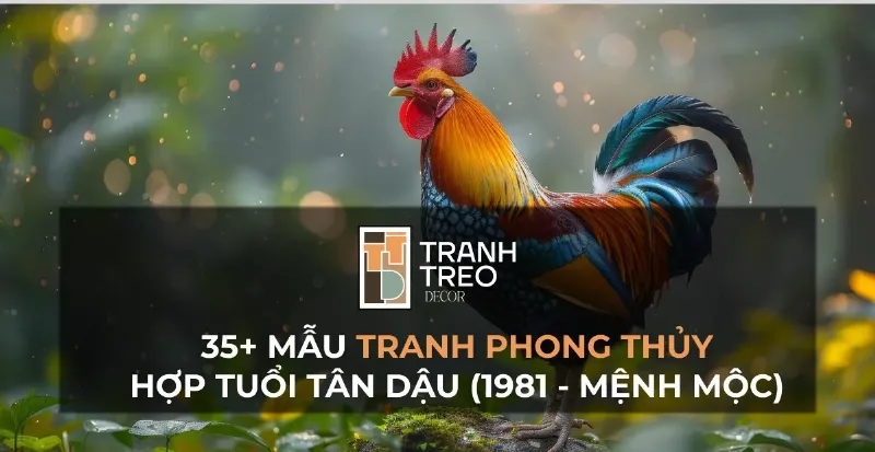 Hướng Nhà Hợp Phong Thủy Cho Người 35 Tuổi