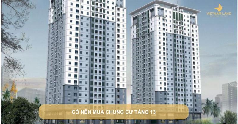 Kết hợp 13/1 với các yếu tố phong thủy khác