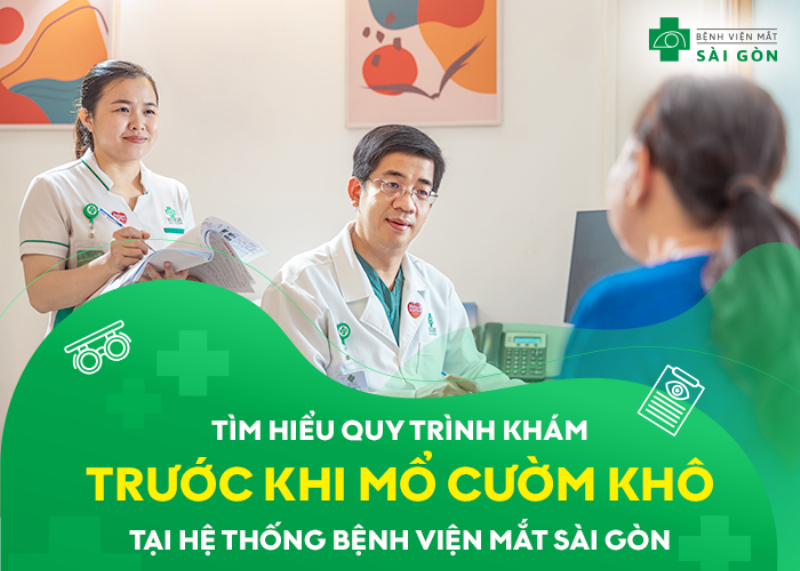 Kết hợp 90 phút với các yếu tố phong thủy khác