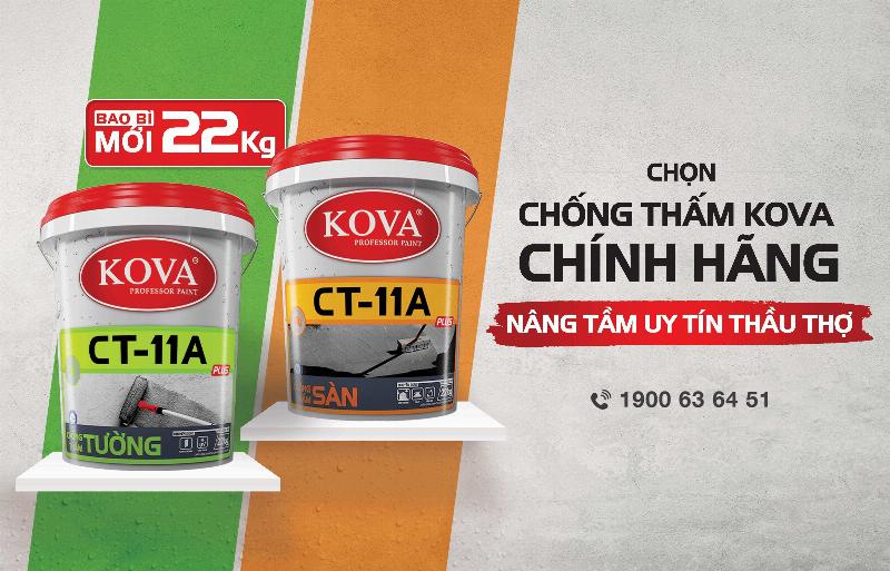 Kết hợp các yếu tố phong thủy khác cho K6