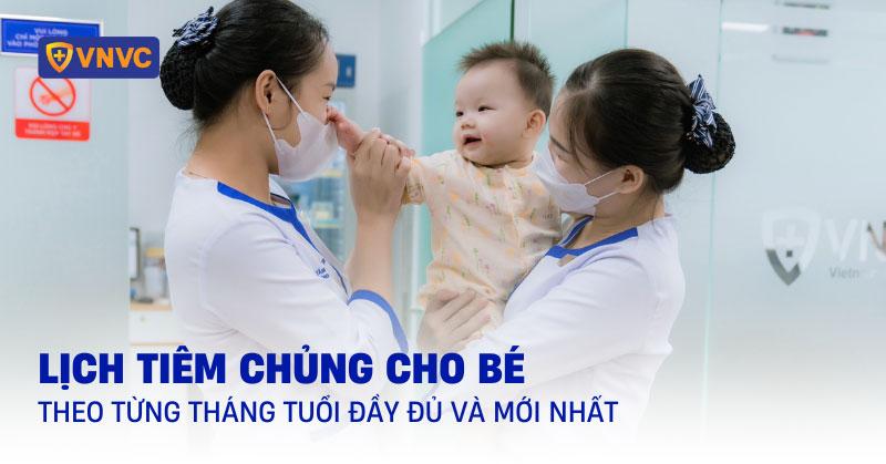 Kết Hợp Phong Thủy Cho Thứ 4 Tuần Sau