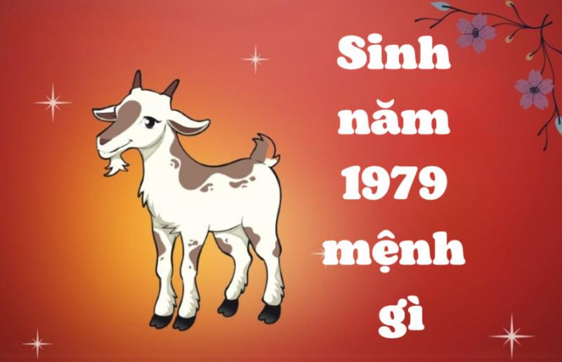 Kết hợp phong thủy chọn tuổi chồng cho nữ sinh năm 1980