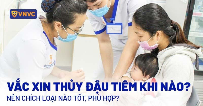 Khi nào nên bắt đầu áp dụng phong thủy?