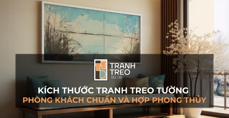 Kích thước và phong thủy