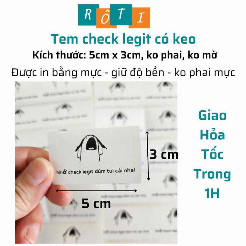 Lợi ích áp dụng kích thước 3cm/30mm