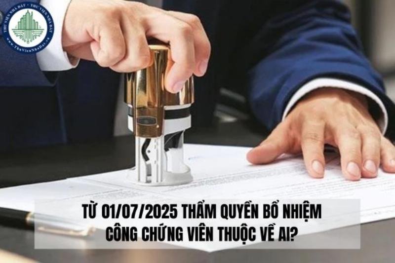 Lợi ích áp dụng phong thủy cho năm cá nhân số 7