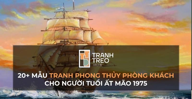 Lợi ích áp dụng phong thủy tuổi 20