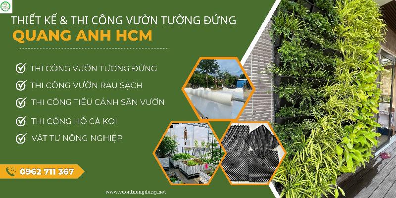 Lợi ích của việc trồng rau tại nhà