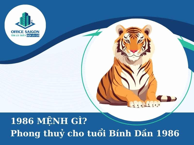 Lửa Trong Lò Bính Dần 1986: Biểu Tượng Của Sức Sống