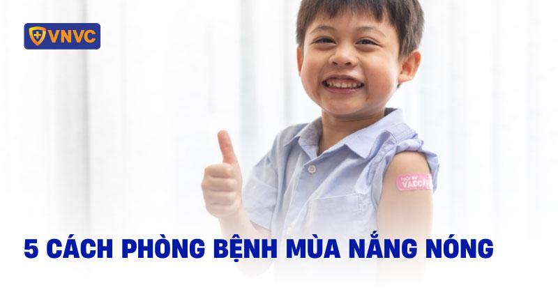 Mẹo và lưu ý khi sử dụng phong thủy cho người 64 tuổi