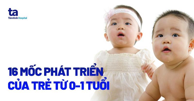 Màu sắc và hình dạng tương sinh với chu kỳ 10 tháng