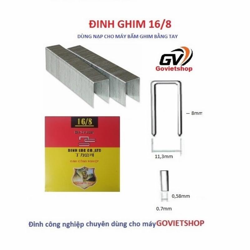 Màu sắc, Hình dạng, Vật liệu Phong Thủy 16/8