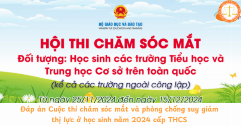 Màu sắc, hình dạng, vật liệu phong thủy năm cá nhân số 4