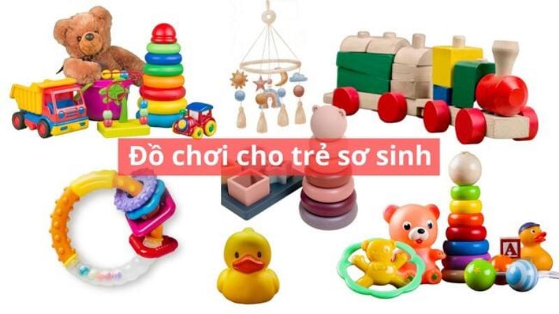 Màu Sắc Hỗ Trợ Số 4: Chọn Lựa Thông Minh