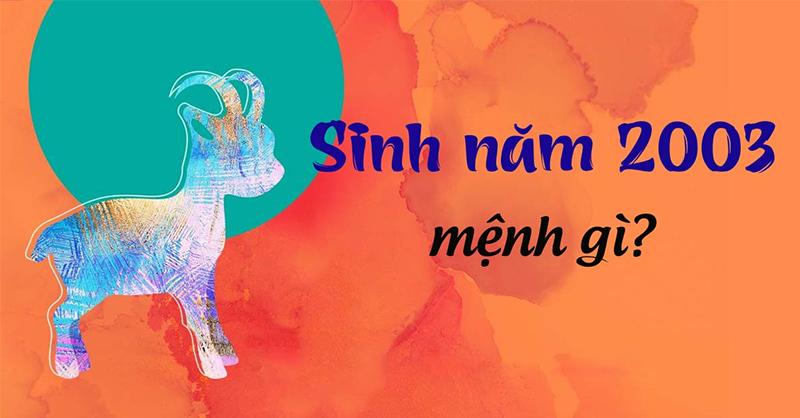 Màu sắc may mắn cho người sinh ngày 16-2