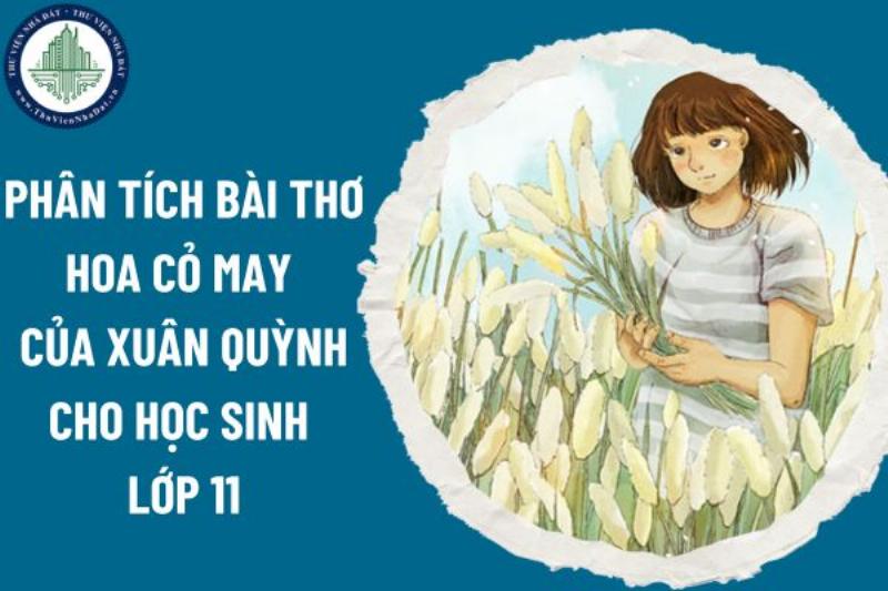 Màu sắc phong thủy cho học sinh lớp 11