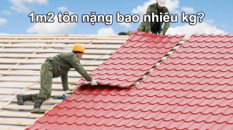 Mẹo và lưu ý khi sử dụng kích thước 4dm theo phong thủy