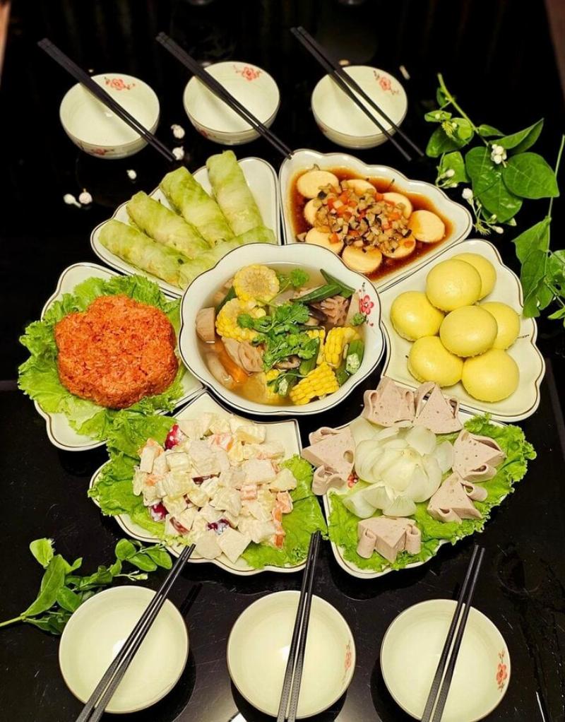 Mẹo Lưu Ý Phong Thủy Tháng 7