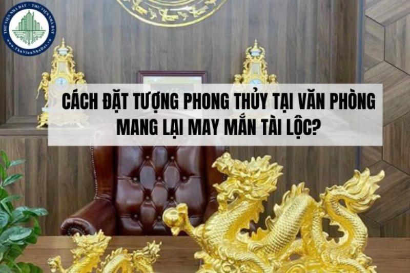 Mẹo và lưu ý phong thủy cho 26/12