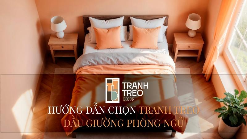 Mẹo và lưu ý phong thủy cho tuổi Giáp Tý: hình ảnh không gian hài hòa