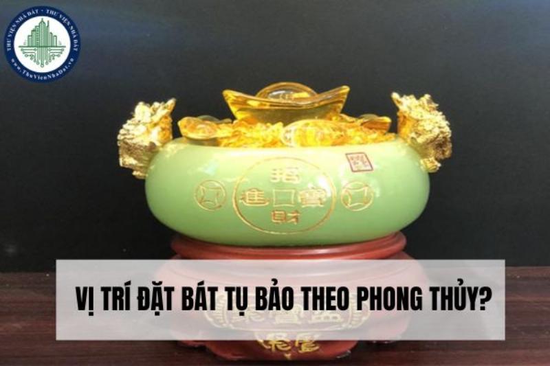 Nguồn gốc và ý nghĩa 19/12 trong phong thủy