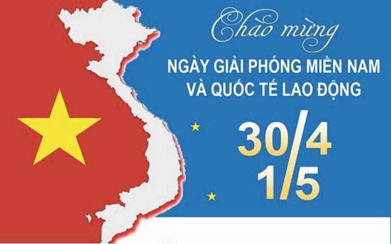 Nguồn gốc và Ý nghĩa Sinh Năm 1975