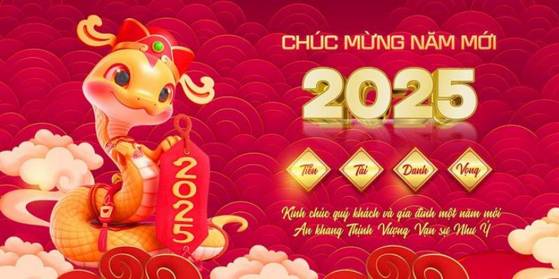 Phong thủy tuổi 27 năm 2025