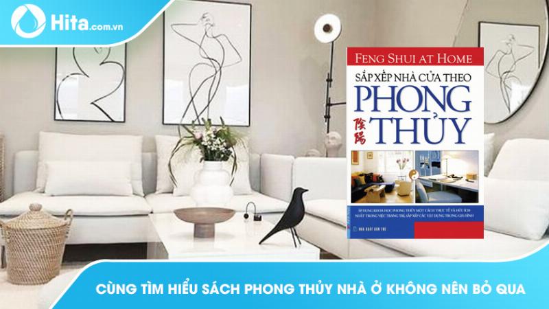 Tài liệu về phong thủy