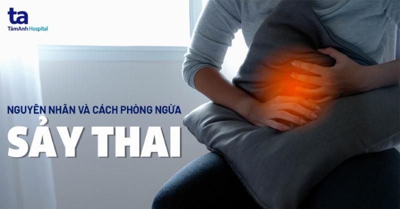 Xác định Thứ 4 Tuần Sau trong Phong Thủy