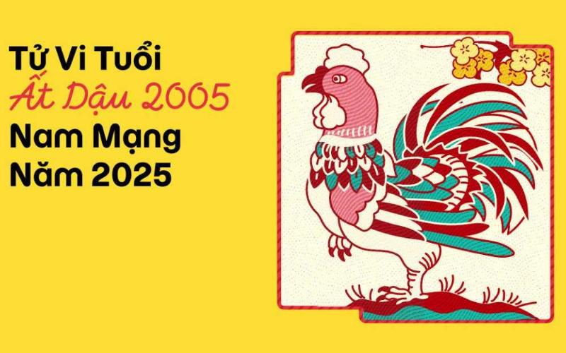 Ất Dậu 2005: Học Tập và Phát Triển