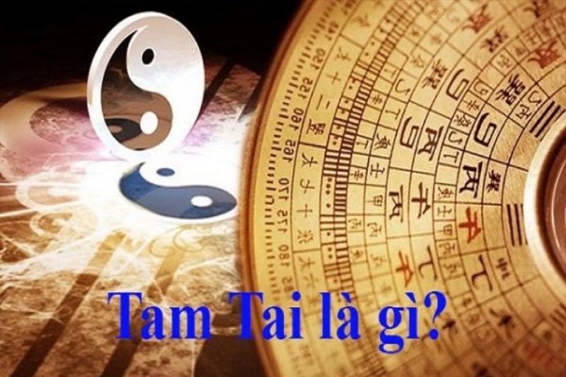 Bố Trí Hoa Tươi Phong Thủy Hóa Giải Tam Tai