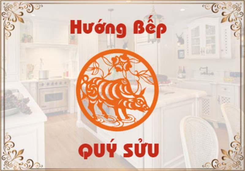 Duy Trì Mối Quan Hệ Hạnh Phúc Quý Sửu