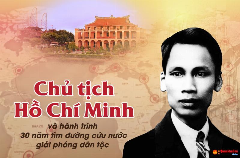 Giải mã phong thủy cho người 30 tuổi